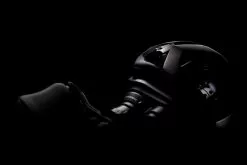 Daiwa 21 Tatula TW 80 29 Daiwa 21 Tatula TW 80 -Billig Gösjiggar Butik 217711r 15