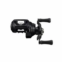 Daiwa 21 Tatula TW 80 18 Daiwa 21 Tatula TW 80 -Billig Gösjiggar Butik 217711r 4