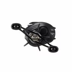 Daiwa 21 Tatula TW 80 19 Daiwa 21 Tatula TW 80 -Billig Gösjiggar Butik 217711r 5