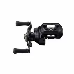 Daiwa 21 Tatula TW 80 22 Daiwa 21 Tatula TW 80 -Billig Gösjiggar Butik 217711r 8