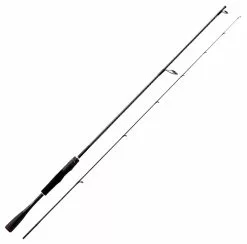 Shimano Zodias Spinning Solid Tip