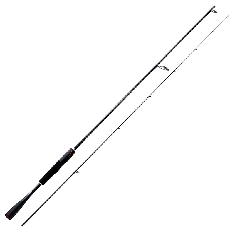 Shimano Zodias Spinning Solid Tip 1 Shimano Zodias Spinning Solid Tip