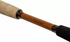 Quantum G-Force Casting -Billig Gösjiggar Butik 22 13360240r 4