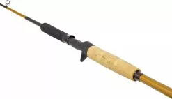 Quantum G-Force Casting -Billig Gösjiggar Butik 22 13360240r 5