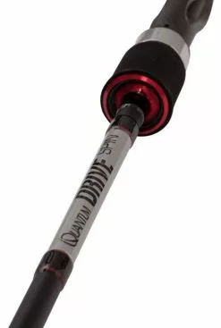 Quantum Drive Spin -Billig Gösjiggar Butik 22 14176210r 3