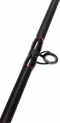Quantum Drive Baitcast Rod -Billig Gösjiggar Butik 22 14179183r 3