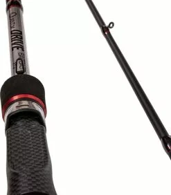 Quantum Drive Baitcast Rod -Billig Gösjiggar Butik 22 14179183r 4