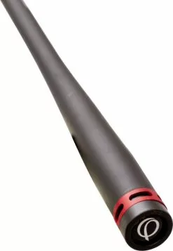 Quantum Throttle Zander Jig -Billig Gösjiggar Butik 22 14215245r 3