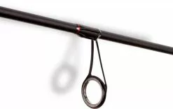 Magic Trout Cito Jig -Billig Gösjiggar Butik 22 15230220r 3