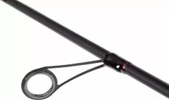 Magic Trout Cito Jig -Billig Gösjiggar Butik 22 15230220r 4