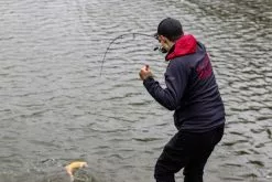 Magic Trout Cito Jig -Billig Gösjiggar Butik 22 15230220r 7