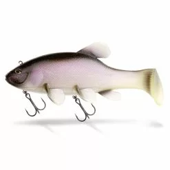Quantum Freak Of Nature Swimbait Tench 23cm, 270g
