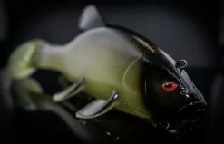 Quantum Freak Of Nature Swimbait Tench 23cm, 270g -Billig Gösjiggar Butik 22 3272005r 3