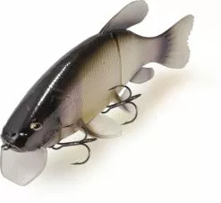 Quantum Freak Of Nature Hybrid Tench 23cm, 175g -Billig Gösjiggar Butik 22 3273005r 3