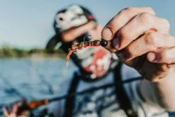 Quantum 4Street B-Ass Creature 6,3cm (7-pack) -Billig Gösjiggar Butik 22 3580002r 5