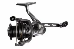 Quantum G-Force GF -Billig Gösjiggar Butik 22 401020r 3