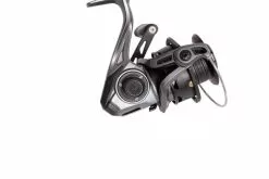 Quantum G-Force GF -Billig Gösjiggar Butik 22 401020r 4