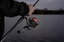 Quantum G-Force GF -Billig Gösjiggar Butik 22 401020r 6