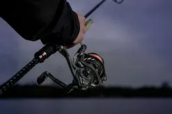 Quantum G-Force GF -Billig Gösjiggar Butik 22 401020r 7