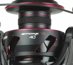 Quantum Smoke S3 -Billig Gösjiggar Butik 22 540015r 3