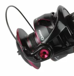 Quantum Smoke S3 -Billig Gösjiggar Butik 22 540015r 4