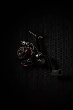 Quantum Smoke S3 -Billig Gösjiggar Butik 22 540015r 5