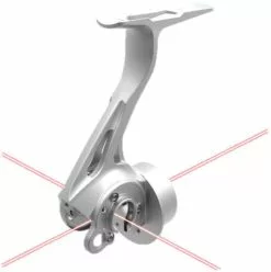 Quantum Smoke S3 -Billig Gösjiggar Butik 22 540015r 6