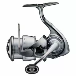 Daiwa 22 Exist LT