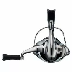 Daiwa 22 Exist LT -Billig Gösjiggar Butik 220170r 3