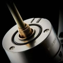 Daiwa 22 Exist LT -Billig Gösjiggar Butik 220170r 5