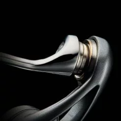 Daiwa 22 Exist LT -Billig Gösjiggar Butik 220170r 6