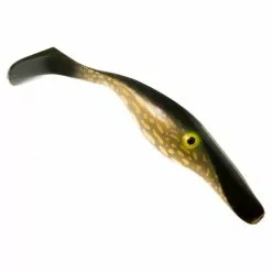 Zalt Zhad 21cm, 77g -Billig Gösjiggar Butik 221602Zr 3