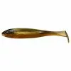 Illex Magic Slim Shad