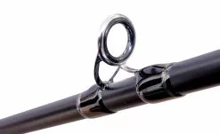 Illex Night Shadows B Spinn -Billig Gösjiggar Butik 29 27342r 4