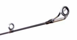 Illex Night Shadows B Spinn -Billig Gösjiggar Butik 29 27342r 6