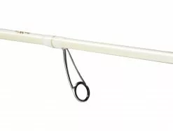 Illex Pepper X5 Spinning -Billig Gösjiggar Butik 29 29507r 5