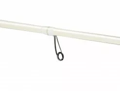 Illex Pepper X5 Spinning -Billig Gösjiggar Butik 29 29507r 6