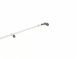 Illex Pepper X5 Spinning -Billig Gösjiggar Butik 29 29507r 7