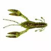 Gunki Hourra Craw 7,5 Cm (10-pack)