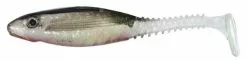Gunki Grubby Shad 13cm (3-Pack)