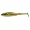 Illex Magic Slim Shad 8cm (6-pack)