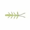 Illex Scissor Comb 2.5'' 5,7cm (10-pack)
