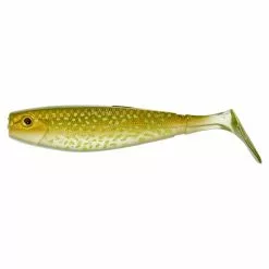 Gunki G'Bump Ghost 17cm