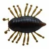 Illex Magic Woodlouse 3 Cm (6-pack)