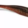 Softbaits By Strike Pro Gunslinger 16cm (4-Pack)