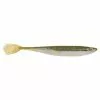 Softbaits By Strike Pro Gunslinger 20cm (4-Pack)