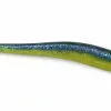 Softbaits By Strike Pro Shiver, 22cm (4-Pack)