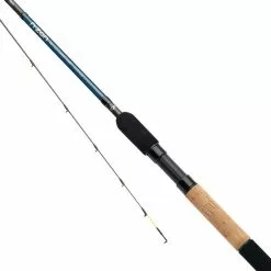 Daiwa N'Zon Feeder