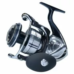Daiwa 21 Certate SW -Billig Gösjiggar Butik 32 216748r 3