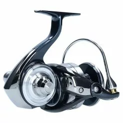 Daiwa 21 Certate SW -Billig Gösjiggar Butik 32 216748r 4